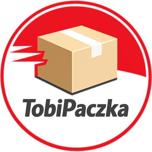 TobiPaczka